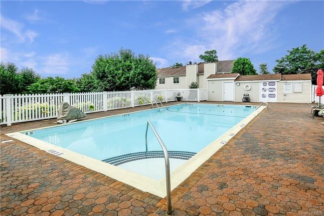 Quiet, Private Pool | Image 28