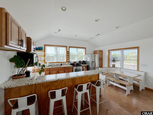26201 Bluebeard Rd, House other with 3 bedrooms, 4 bathrooms and null parking in Salvo NC | Image 12