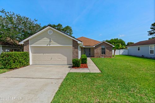 1825 Willesdon Dr W, Jacksonville, FL, 32246-7688 | Card Image