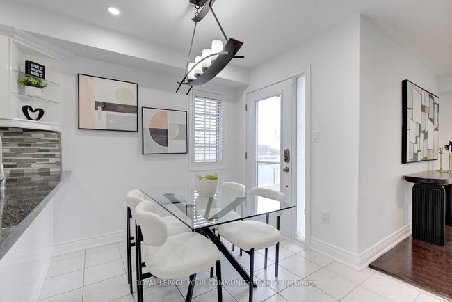 2 Bestview Cres, House other with 4 bedrooms, 4 bathrooms and 2 parking in Maple ON | Image 12