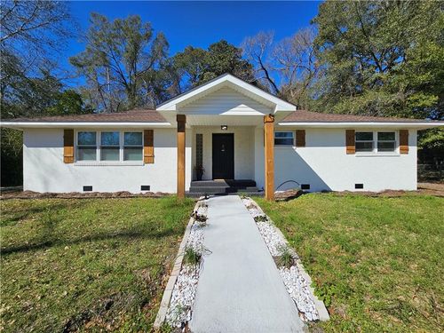 1210 Barcelona Dr, Mobile, AL, 36693-4403 | Card Image