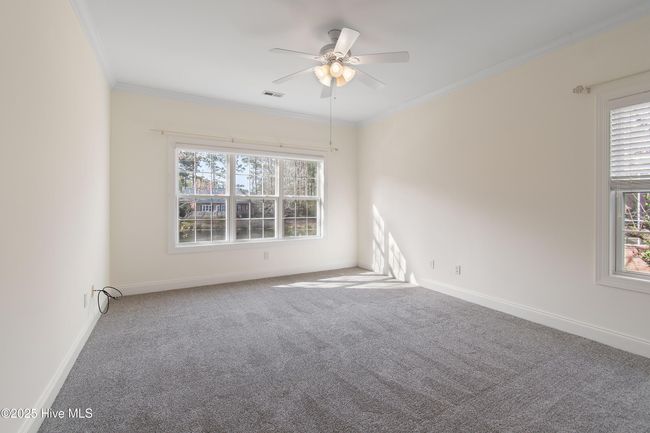 102 E Sanderling Cir, House other with 2 bedrooms, 2 bathrooms and 2 parking in Hampstead NC | Image 9
