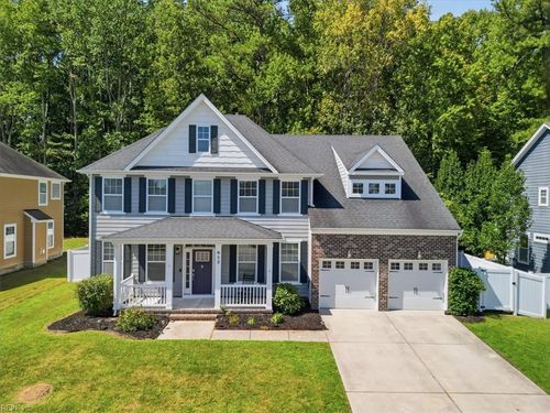 952 Checkerspot Way, Chesapeake, VA, 23323-4092 | Card Image