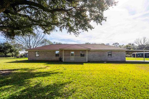 7593 South Dr, Beaumont, TX, 77705-9206 | Card Image