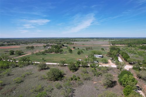 798 County Road 189, Carbon, TX, 76435 | Card Image