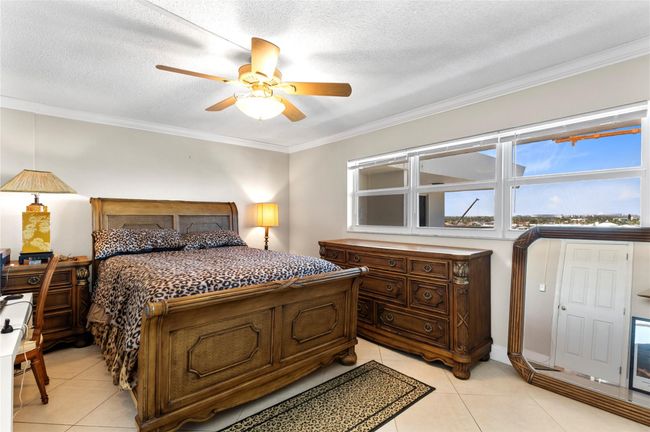 APT-717 - 1169 Hillsboro Mile, Condo with 1 bedrooms, 1 bathrooms and null parking in Hillsboro Beach FL | Image 14