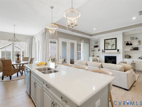 954 Landon Laurel Ln, Midlothian, VA, 23114-3377 | Card Image