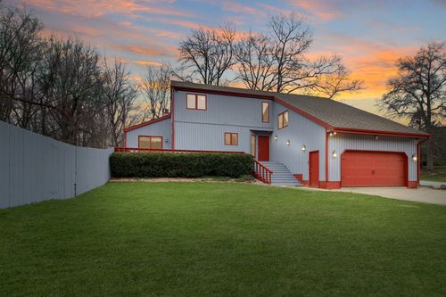 1312 N Cortland Ln, Laporte, IN, 46350-9607 | Card Image