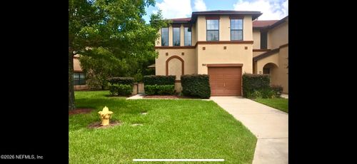 762 Ginger Mill Dr, St Johns, FL, 32259-6261 | Card Image