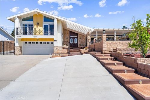 17841 Buena Vista Ave, Yorba Linda, CA, 92886 | Card Image