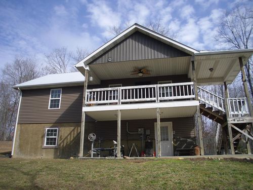 1225 Louvaine Rd, Jamestown, TN, 38556-2983 | Card Image