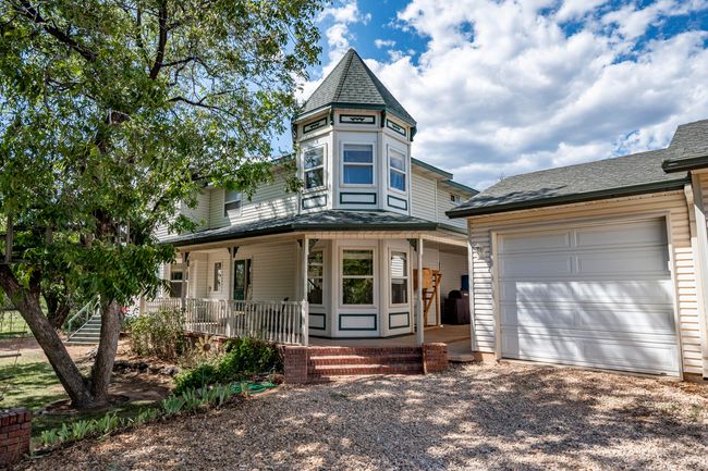 51 N Ash Creek-40 | Image 41