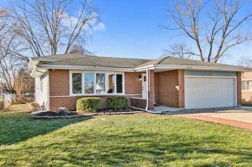 16758 Haven Avenue, Orland Hills, IL, 60487 | Card Image