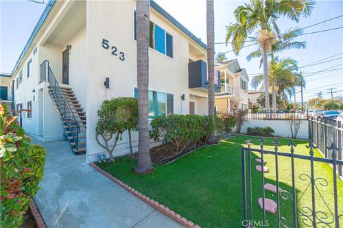 apt-2-523 W 12th St, San Pedro, CA, 90731-7804 | Card Image