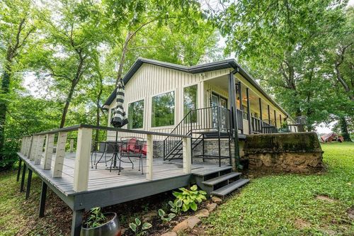 10 Raintree Valley Rd, Pangburn, AR, 72121-8835 | Card Image