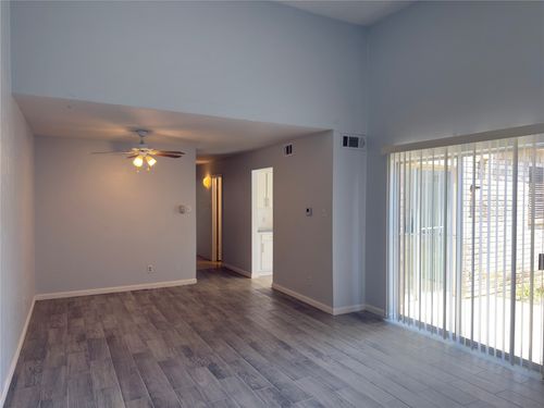 145 Trellis Pl, Richardson, TX, 75081-4768 | Card Image