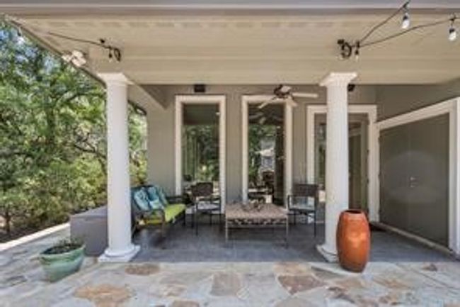 6810 Westover Dr, House other with 4 bedrooms, 5 bathrooms and null parking in Granbury TX | Image 25