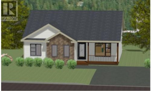 10 Haley'S Pl, Flatrock, NL, A1K0J9 | Card Image