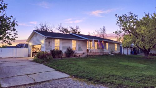 1095 Park Ave, Logan, UT, 84321-5424 | Card Image