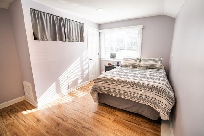 324 Colonel Hunt Dr, House other with 3 bedrooms, 2 bathrooms and 4 parking in Abington MA | Image 28