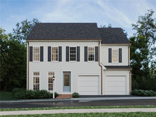 arundel-3500 Unionville Road, Cranberry Twp, PA, 16066 | Card Image