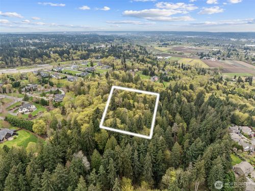 0 66th Avenue Brg E, Puyallup, WA, 98371 | Card Image