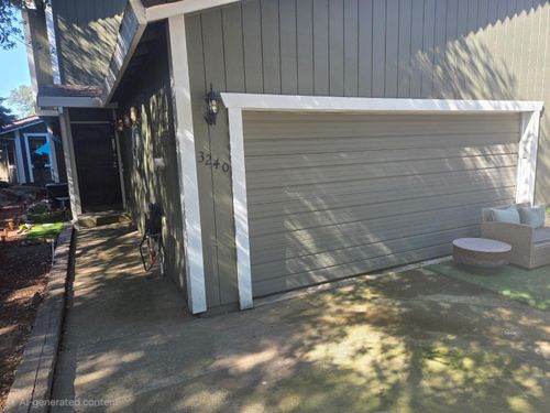 3240 Heights Dr, Cameron Park, CA, 95682-8543 | Card Image