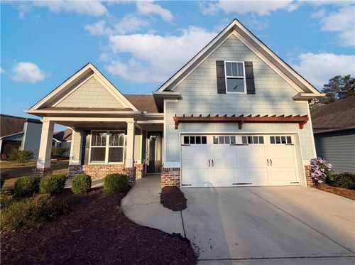 80 Azalea Xing, Dallas, GA, 30132-3311 | Card Image