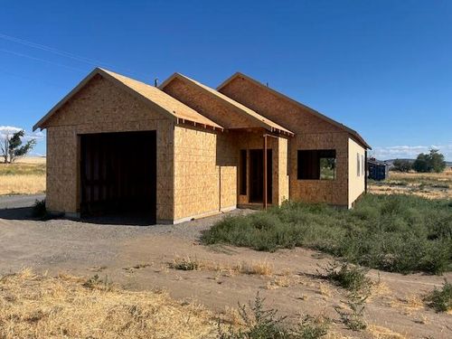 1-518 6th St, Metolius, OR, 97741-2380 | Card Image