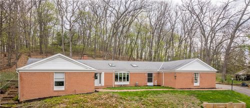 507 Buttermilk Ln, Bradfordwoods, PA, 15015-1232 | Card Image
