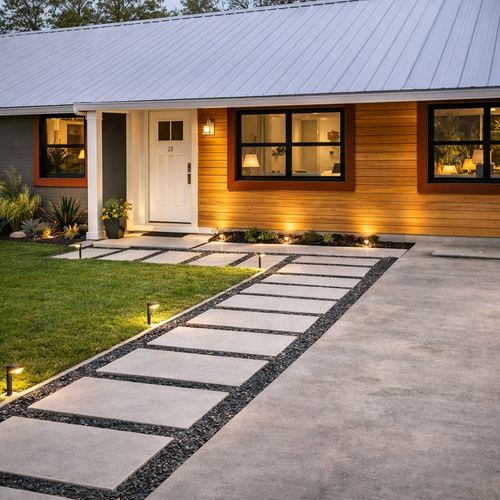 2014 Pecan St, Bastrop, TX, 78602-2144 | Card Image