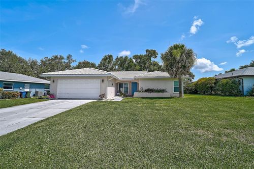 903 E Shannon Ct, Venice, FL, 34293-1234 | Card Image