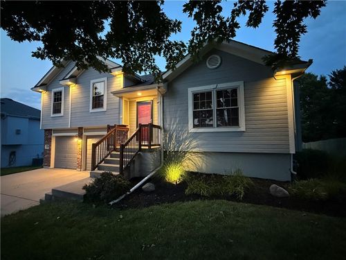 7224 E 163rd Ter, Belton, MO, 64012-5488 | Card Image