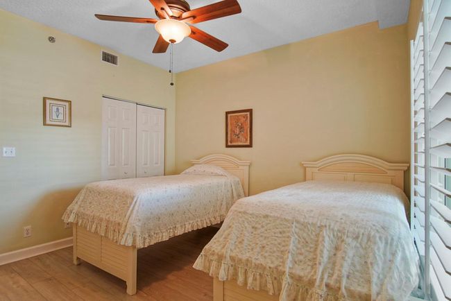 APT-6 - 6082 Se Landing Way, Condo with 2 bedrooms, 2 bathrooms and null parking in Stuart FL | Image 23