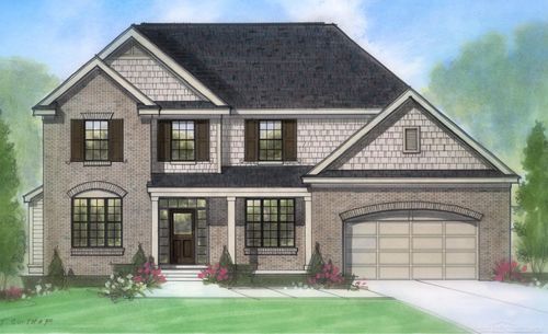 49812 Langford Dr, Macomb, MI, 48044-5035 | Card Image