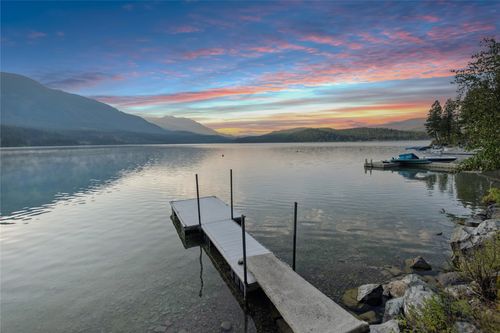 56 Quiet Ln, Trego, MT, 59934-7911 | Card Image