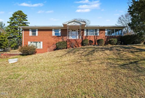 4055 Thomasville Road, Winston-Salem, NC, 27107 | Card Image