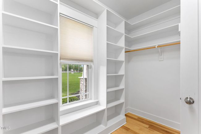 33-web-or-mls-P1491500 | Image 35
