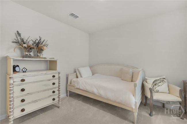 142 Benelli Dr, Townhouse with 3 bedrooms, 3 bathrooms and null parking in Pooler GA | Image 35