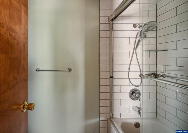 1679 Mistwood Dr Ne, House other with 3 bedrooms, 2 bathrooms and null parking in Keizer OR | Image 20