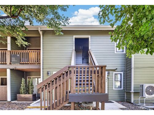 4-202-540 S Forest St, Denver, CO, 80246-8147 | Card Image