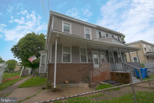 2-1012 W 3rd St, FLORENCE, NJ, 08518-1002 | Card Image