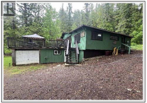 6745 Eagle Bay Rd, Eagle Bay, BC, V0E1T0 | Card Image