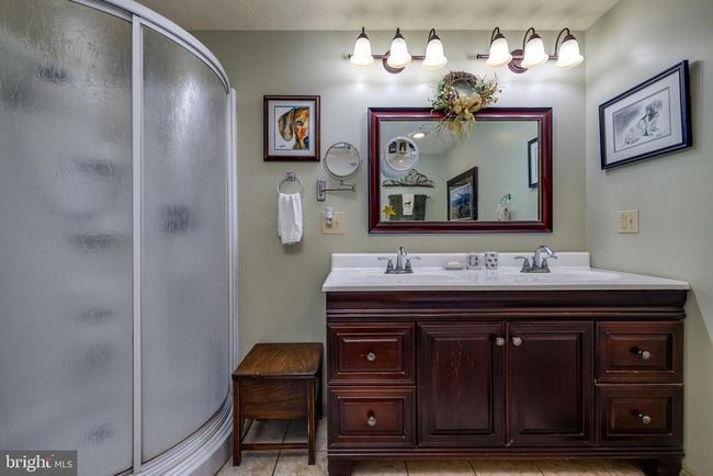 528 Ellis Dr, House other with 3 bedrooms, 3 bathrooms and null parking in LURAY VA | Image 51