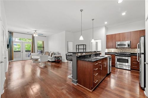 apt-2108-425 Chapel St Sw, Atlanta, GA, 30313-6010 | Card Image