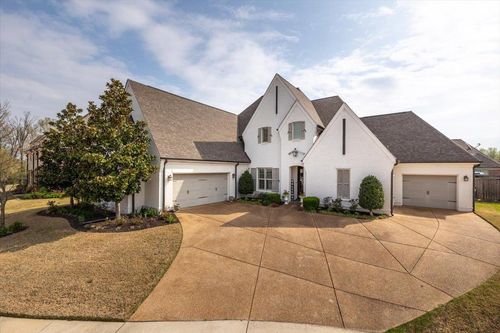 608 Cypress Run Cv, Collierville, TN, 38017-2161 | Card Image