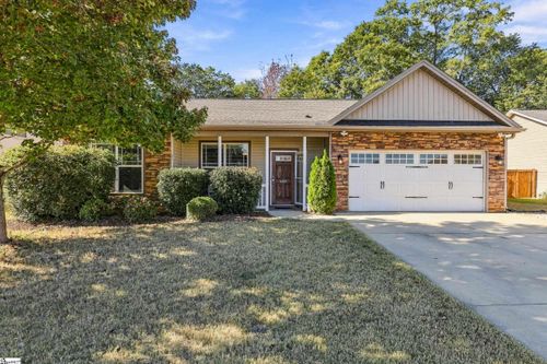 1025 Blythwood Drive, Piedmont, SC, 26973 | Card Image