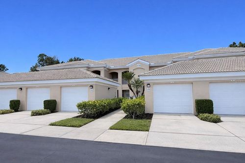201-6318 Grand Oak Circle, BRADENTON, FL, 34203 | Card Image