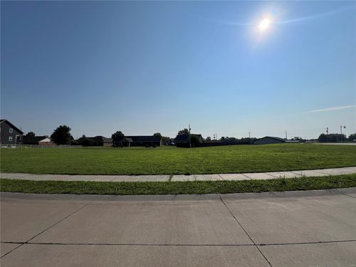 1662 Red Bud Ct, Perryville, MO, 63775-1280 | Card Image