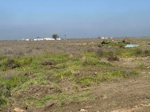 2894 Avenue 50, Alpaugh, CA, 93201-8002 | Card Image